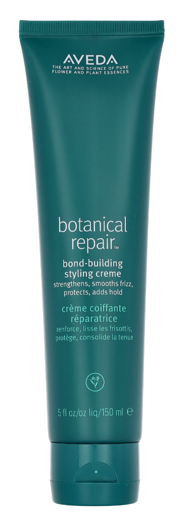 Aveda Botanical Repair Bond-Building Styling Cream 150 ml