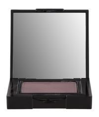 Laura Mercier Matte Eye Colour 2.60 g