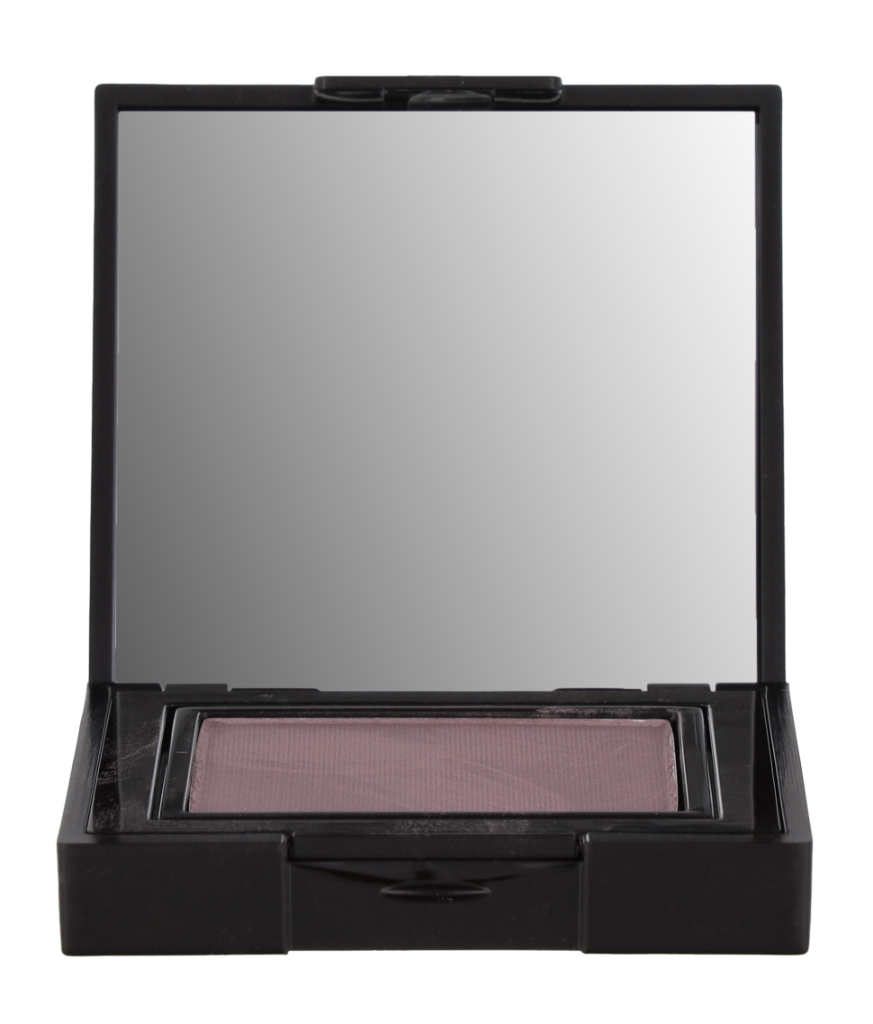 Laura Mercier Matte Eye Colour 2.60 g