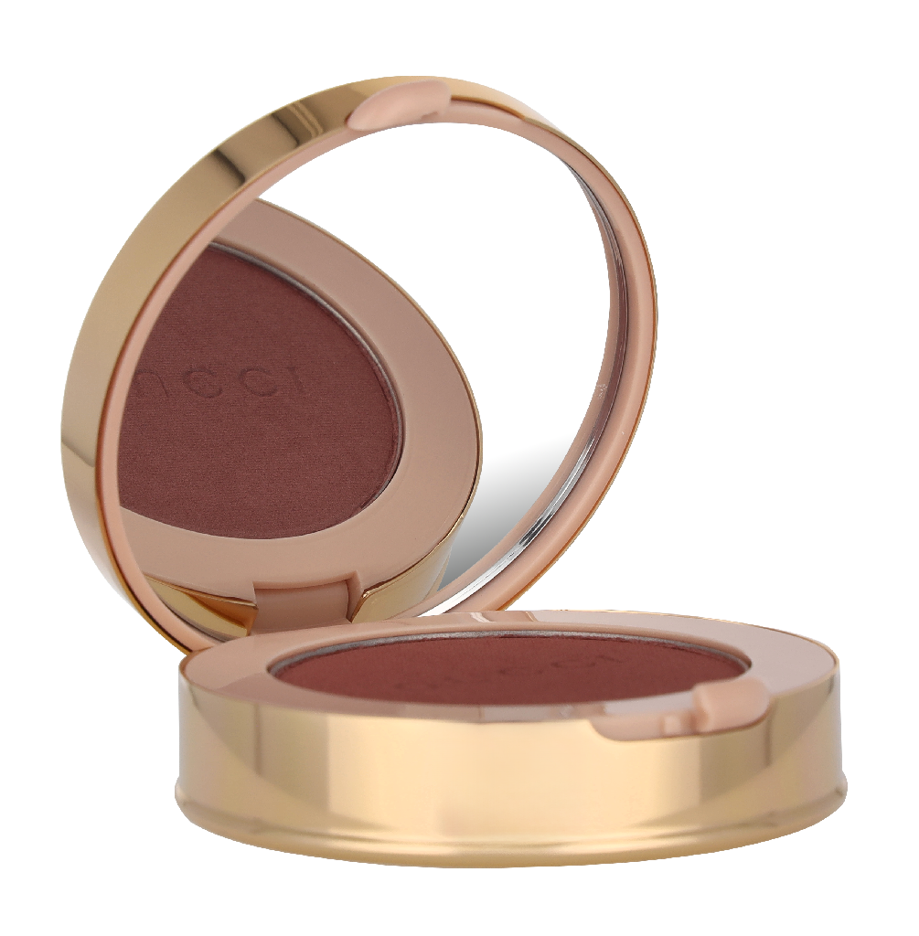 Gucci Cheeks & Eyes Powder Luminous Matte 5.50 g