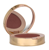 Gucci Cheeks & Eyes Powder Luminous Matte 5.50 g
