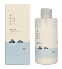 Round Lab 1025 Dokdo Lotion 200 ml