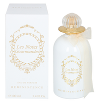 Reminiscence Dragee Edp Spray