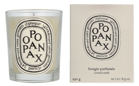 Diptyque Opopanax Scented Candle 190 g
