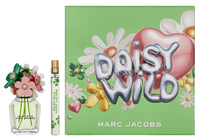 Marc Jacobs Daisy Wild Giftset