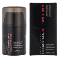 Sebastian Microweb Fiber Elastic Texturizer 45 ml