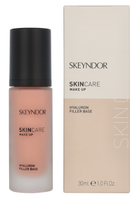 Skeyndor Hyaluron Filler Base 30ml