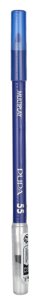 Pupa Multiplay Eye Pencil 1.2 g