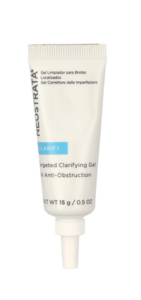 Neostrata Targeted Clarifying Gel 15 gr
