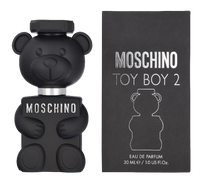 Moschino Toy Boy 2 Edp Spray 30 ml