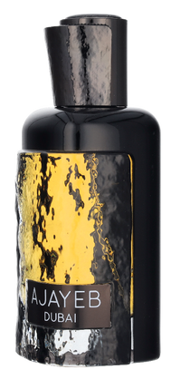 Lattafa Ajayeb Dubai Edp Spray 100 ml