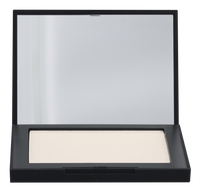 Nars Highlighter Powder 14 g