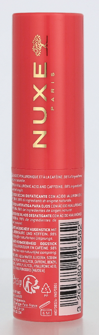 Nuxe Prodigieuse Hyalu Boost Eye Stick 8.50 g