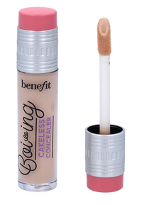Benefit Boi-ing Cakeless Concealer 5 ml