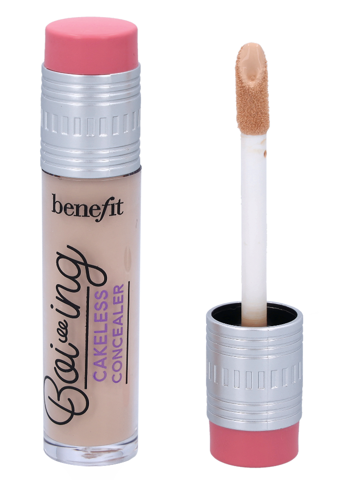 Benefit Boi-ing Cakeless Concealer 5 ml