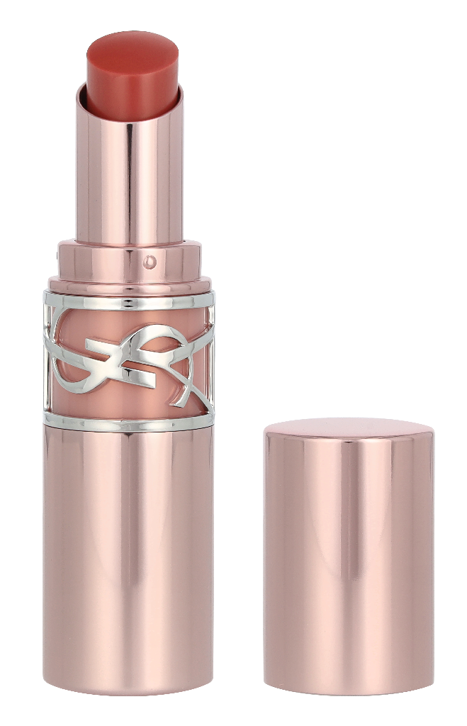 YSL Loveshine Candy Glow Lip Gloss 3.10 g