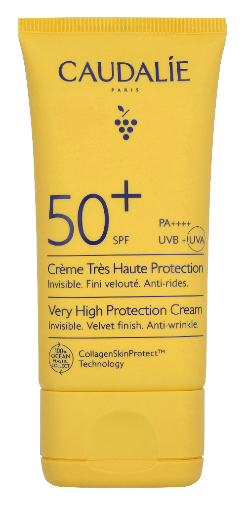 Caudalie Milky Sun Spray SPF30