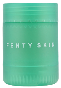 Fenty Skin Plush Puddin' Intensive Recovery Lip Mask 15 ml