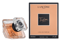 Lancome Tresor Eau de parfum Spray