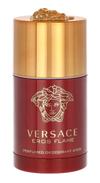 Versace Eros Flame Deodorant Stick 75ml
