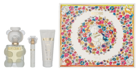 Moschino Toy 2 Giftset