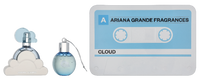 Ariana Grande Cloud Giftset
