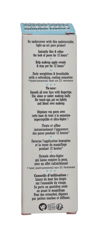 Benefit Porefessional Lite Mini Primer 7.50ml
