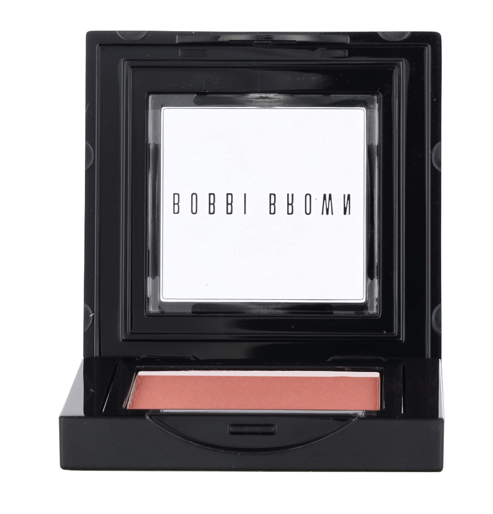 Bobbi Brown Blush