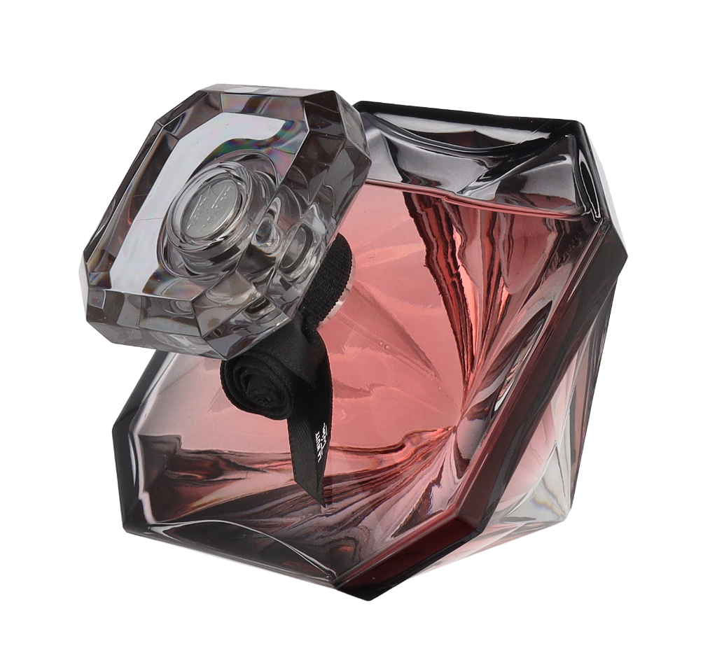 Lancome Tresor La Nuit Edp Spray