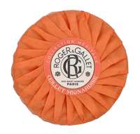 Roger & Gallet Oeillet Mignardise Soap Bar 100 g
