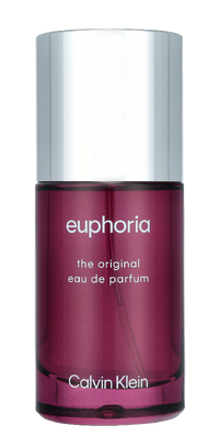 Calvin Klein Euphoria Women Eau de parfum Spray