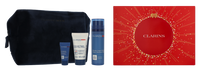 Clarins Men Set 83 ml