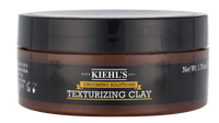 Kiehl's Grooming Solutions Texturizing Clay 50 g