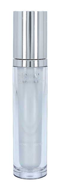 Sensai Cp Hydrachange Essence 40ml