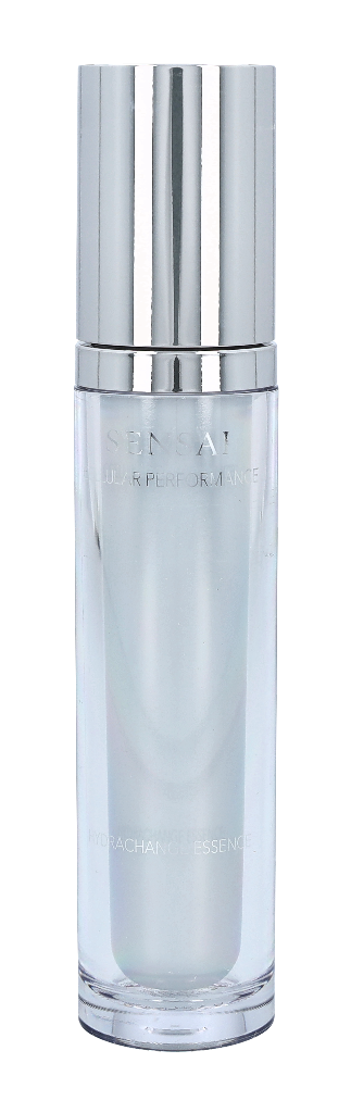 Sensai Cp Hydrachange Essence 40ml