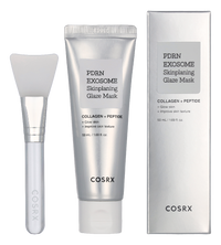Cosrx PDRN Exosome Skinplaning Glaze Mask 50 ml