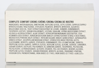 MAC Complete Comfort Creme 50 ml