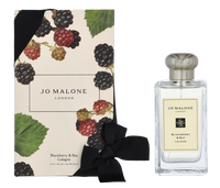 Jo Malone Blackberry & Bay Edc Spray