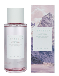 Skin1004 Madagascar Centella Poremizing Clear Toner 210 ml