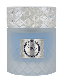 Paris Corner Mawj Moscow Mule Edp Spray 100 ml