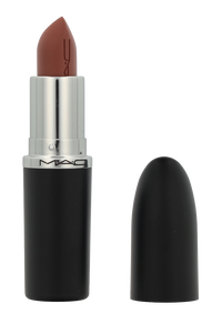 MAC Macximal Silky Satin Lipstick 3.50 g