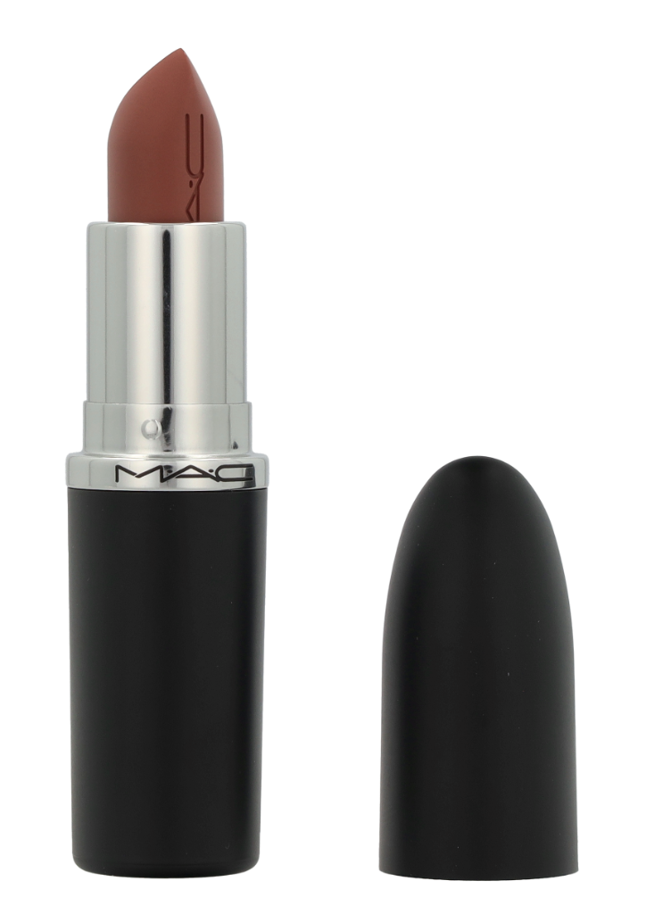 MAC Macximal Silky Satin Lipstick 3.50 g