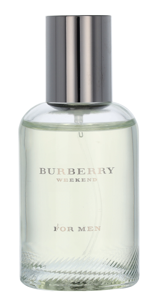 Burberry Weekend For Men Edt Spray 