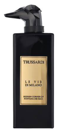 Trussardi LVDM Hidden Corner Edp Spray 100 ml