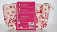 Melvita Essentials Set 90 ml