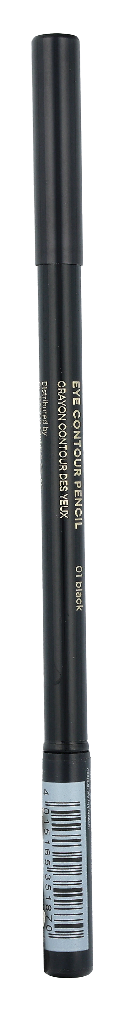 Babor Eye Contour Pencil 1 g