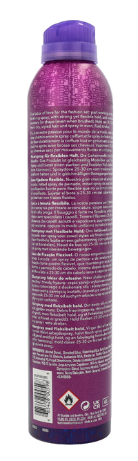 Bumble & Bumble Spray De Mode Hairspray 300ml