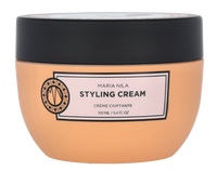 Maria Nila Styling Cream 100 ml