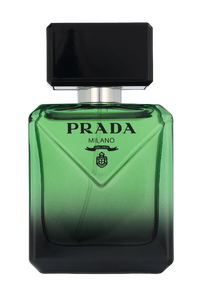 Prada Paradigme Edp Spray