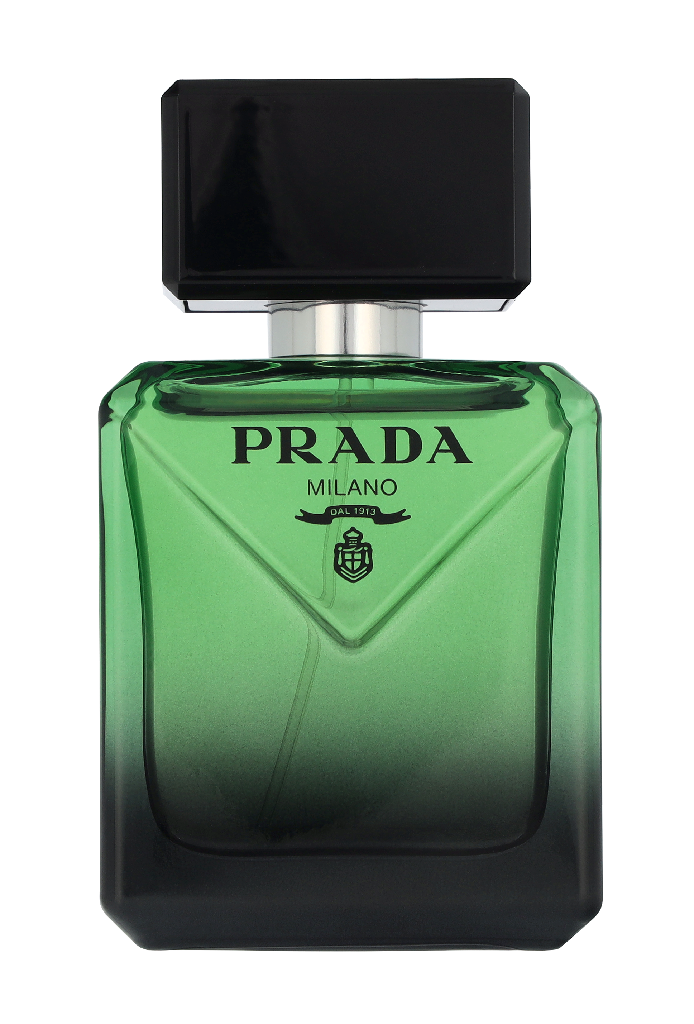 Prada Paradigme Edp Spray